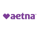 Aetna