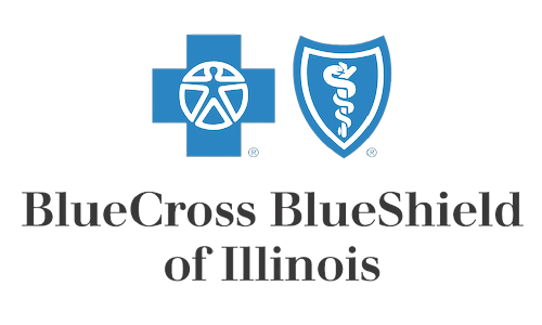 Blue Cross Blue Shield Community