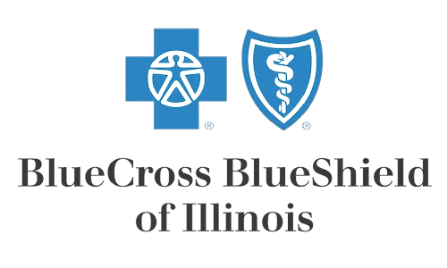 Blue Cross Blue Shield Community