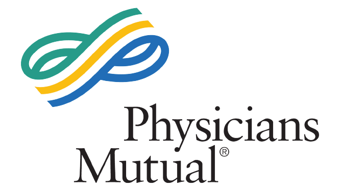 Physicians Mutual