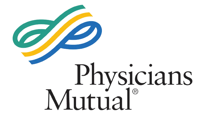 Physicians Mutual