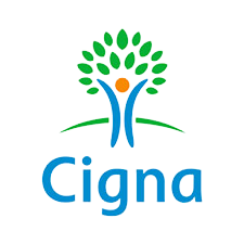 Cigna