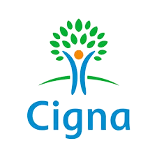 Cigna