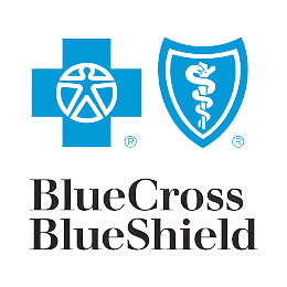 Blue Cross Blue Shield