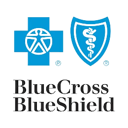 Blue Cross Blue Shield