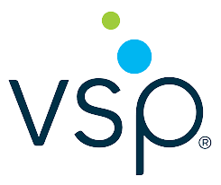 VSP