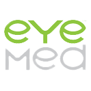 EyeMed