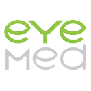 EyeMed