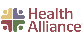 Health Alliance