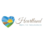 Heartland