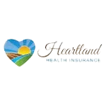 Heartland