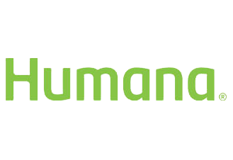 Humana