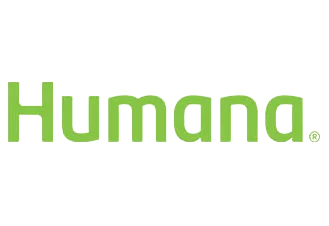 Humana