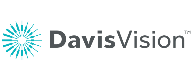 Davis Vision