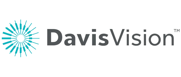 Davis Vision