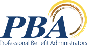 PBA