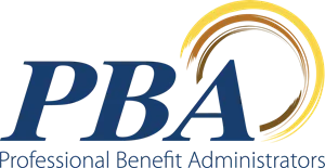 PBA