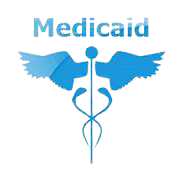 Medicaid