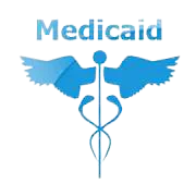 Medicaid