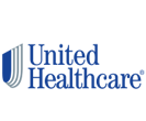 United Healthcare