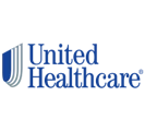 United Healthcare